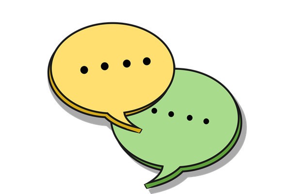 微信账号注册需要身份证吗？