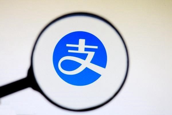 DNF账号被封永久了怎么解?