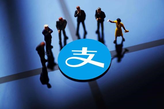 dnf账号交易有哪些平台?