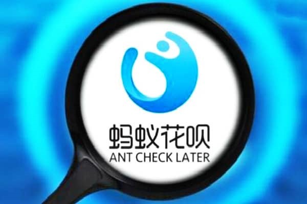 引流账号怎么做？